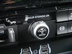 New 2025 Ram 2500 Big Horn Crew Cab 4x4 Pickup for sale #SG553979 - photo 43