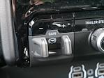 New 2025 Ram 2500 Big Horn Crew Cab 4x4 Pickup for sale #SG553979 - photo 44