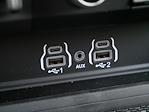 New 2025 Ram 2500 Big Horn Crew Cab 4x4 Pickup for sale #SG553979 - photo 45