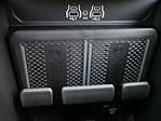 New 2025 Ram 2500 Big Horn Crew Cab 4x4 Pickup for sale #SG553979 - photo 46