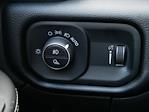 New 2025 Ram 2500 Big Horn Crew Cab 4x4 Pickup for sale #SG553979 - photo 48