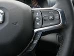 New 2025 Ram 2500 Big Horn Crew Cab 4x4 Pickup for sale #SG553979 - photo 50