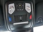New 2025 Ram 2500 Big Horn Crew Cab 4x4 Pickup for sale #SG553979 - photo 51
