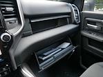 New 2025 Ram 2500 Big Horn Crew Cab 4x4 Pickup for sale #SG553979 - photo 52