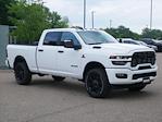 New 2025 Ram 2500 Big Horn Crew Cab 4x4 Pickup for sale #SG553979 - photo 8