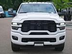 New 2025 Ram 2500 Big Horn Crew Cab 4x4 Pickup for sale #SG553979 - photo 9