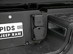 New 2025 Ram 2500 Big Horn Crew Cab 4x4 Pickup for sale #SG553980 - photo 10