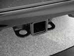 New 2025 Ram 2500 Big Horn Crew Cab 4x4 Pickup for sale #SG553980 - photo 12