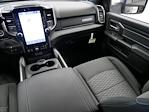 New 2025 Ram 2500 Big Horn Crew Cab 4x4 Pickup for sale #SG553980 - photo 15