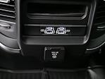 New 2025 Ram 2500 Big Horn Crew Cab 4x4 Pickup for sale #SG553980 - photo 16