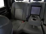 New 2025 Ram 2500 Big Horn Crew Cab 4x4 Pickup for sale #SG553980 - photo 17