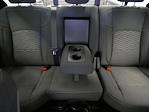 New 2025 Ram 2500 Big Horn Crew Cab 4x4 Pickup for sale #SG553980 - photo 18