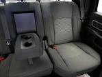 New 2025 Ram 2500 Big Horn Crew Cab 4x4 Pickup for sale #SG553980 - photo 19