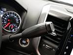 New 2025 Ram 2500 Big Horn Crew Cab 4x4 Pickup for sale #SG553980 - photo 34