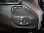 New 2025 Ram 2500 Big Horn Crew Cab 4x4 Pickup for sale #SG553980 - photo 36