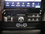 New 2025 Ram 2500 Big Horn Crew Cab 4x4 Pickup for sale #SG553980 - photo 37