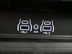 New 2025 Ram 2500 Big Horn Crew Cab 4x4 Pickup for sale #SG553980 - photo 38