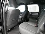 New 2025 Ram 2500 Big Horn Crew Cab 4x4 Pickup for sale #SG553980 - photo 4