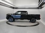 New 2025 Ram 2500 Big Horn Crew Cab 4x4 Pickup for sale #SG553980 - photo 40
