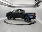 New 2025 Ram 2500 Big Horn Crew Cab 4x4 Pickup for sale #SG553980 - photo 41