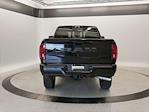 New 2025 Ram 2500 Big Horn Crew Cab 4x4 Pickup for sale #SG553980 - photo 42