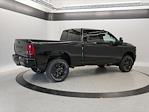New 2025 Ram 2500 Big Horn Crew Cab 4x4 Pickup for sale #SG553980 - photo 43