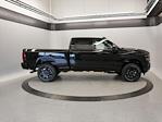 New 2025 Ram 2500 Big Horn Crew Cab 4x4 Pickup for sale #SG553980 - photo 44