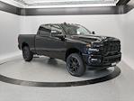 New 2025 Ram 2500 Big Horn Crew Cab 4x4 Pickup for sale #SG553980 - photo 45