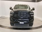 New 2025 Ram 2500 Big Horn Crew Cab 4x4 Pickup for sale #SG553980 - photo 46
