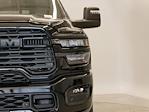 New 2025 Ram 2500 Big Horn Crew Cab 4x4 Pickup for sale #SG553980 - photo 47
