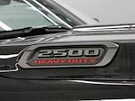 New 2025 Ram 2500 Big Horn Crew Cab 4x4 Pickup for sale #SG553980 - photo 48