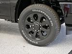 New 2025 Ram 2500 Big Horn Crew Cab 4x4 Pickup for sale #SG553980 - photo 49