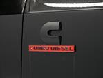 New 2025 Ram 2500 Big Horn Crew Cab 4x4 Pickup for sale #SG553980 - photo 50