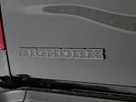 New 2025 Ram 2500 Big Horn Crew Cab 4x4 Pickup for sale #SG553980 - photo 52