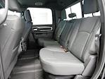 New 2025 Ram 2500 Big Horn Crew Cab 4x4 Pickup for sale #SG553980 - photo 6
