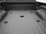 New 2025 Ram 2500 Big Horn Crew Cab 4x4 Pickup for sale #SG553980 - photo 9