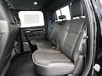 New 2025 Ram 2500 Laramie Crew Cab 4x4 Pickup for sale #SG583906 - photo 10