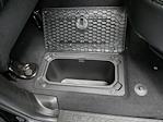 New 2025 Ram 2500 Laramie Crew Cab 4x4 Pickup for sale #SG583906 - photo 12
