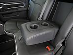 New 2025 Ram 2500 Laramie Crew Cab 4x4 Pickup for sale #SG583906 - photo 13