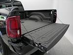 New 2025 Ram 2500 Laramie Crew Cab 4x4 Pickup for sale #SG583906 - photo 14