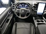 New 2025 Ram 2500 Laramie Crew Cab 4x4 Pickup for sale #SG583906 - photo 16