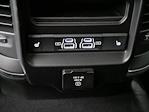 New 2025 Ram 2500 Laramie Crew Cab 4x4 Pickup for sale #SG583906 - photo 19