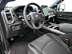 New 2025 Ram 2500 Laramie Crew Cab 4x4 Pickup for sale #SG583906 - photo 2