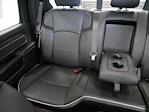 New 2025 Ram 2500 Laramie Crew Cab 4x4 Pickup for sale #SG583906 - photo 21