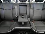 New 2025 Ram 2500 Laramie Crew Cab 4x4 Pickup for sale #SG583906 - photo 22