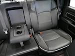New 2025 Ram 2500 Laramie Crew Cab 4x4 Pickup for sale #SG583906 - photo 23
