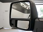 New 2025 Ram 2500 Laramie Crew Cab 4x4 Pickup for sale #SG583906 - photo 24