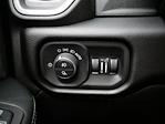 New 2025 Ram 2500 Laramie Crew Cab 4x4 Pickup for sale #SG583906 - photo 25