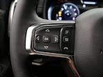New 2025 Ram 2500 Laramie Crew Cab 4x4 Pickup for sale #SG583906 - photo 26