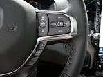 New 2025 Ram 2500 Laramie Crew Cab 4x4 Pickup for sale #SG583906 - photo 27